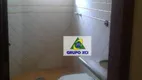 Foto 11 de Fazenda/Sítio com 3 Quartos à venda, 7000m² em RESIDENCIAL ALVORADA, Aracoiaba da Serra