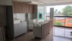 Foto 5 de Apartamento com 3 Quartos para alugar, 62m² em Chapada, Ponta Grossa