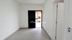 Foto 27 de Casa de Condomínio com 3 Quartos à venda, 192m² em Colinas de Indaiatuba, Indaiatuba