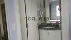 Foto 4 de Apartamento com 3 Quartos à venda, 82m² em Jardim Marajoara, São Paulo