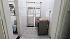 Foto 27 de Casa com 3 Quartos à venda, 86m² em Cidade Náutica, São Vicente