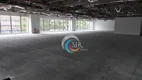 Foto 25 de Sala Comercial para alugar, 650m² em Vila Olímpia, São Paulo