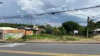 Foto 5 de Lote/Terreno à venda, 355m² em Vila Marlene, Jundiaí