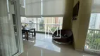 Foto 12 de Apartamento com 4 Quartos para alugar, 238m² em Chácara Klabin, São Paulo