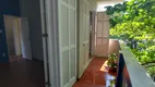 Foto 28 de Apartamento com 2 Quartos à venda, 62m² em Grajaú, Rio de Janeiro