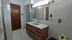Foto 52 de Apartamento com 3 Quartos à venda, 171m² em Itararé, São Vicente