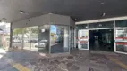 Foto 8 de Ponto Comercial para alugar, 200m² em Centro, Canoas