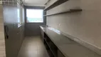 Foto 50 de Apartamento com 3 Quartos à venda, 130m² em Canto do Forte, Praia Grande