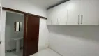 Foto 40 de Casa de Condomínio com 4 Quartos à venda, 300m² em Parque Verde, Belém