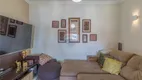Foto 12 de Casa de Condomínio com 4 Quartos à venda, 445m² em Portal do Lago, Valinhos