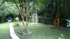 Foto 6 de Casa de Condomínio com 5 Quartos à venda, 1000m² em Jardim Club de Campo, Santo André