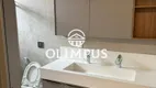 Foto 20 de Casa de Condomínio com 4 Quartos para alugar, 230m² em Granja Marileusa , Uberlândia