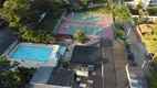 Foto 21 de Casa de Condomínio com 4 Quartos à venda, 550m² em Bosque Beira Rio, Rio das Ostras