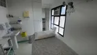 Foto 18 de Sala Comercial à venda, 184m² em Vila Clementino, São Paulo