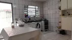 Foto 8 de Sobrado com 3 Quartos à venda, 170m² em Vila Carmelina Gonçalves, Taboão da Serra