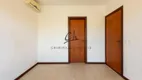 Foto 7 de Casa de Condomínio com 4 Quartos para venda ou aluguel, 297m² em Sousas, Campinas