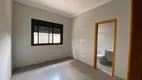 Foto 29 de Casa de Condomínio com 4 Quartos à venda, 250m² em Loteamento Vivant Urbanova, São José dos Campos
