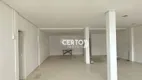 Foto 3 de Sala Comercial para alugar, 91m² em Centro, Sapiranga