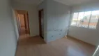 Foto 11 de Casa com 4 Quartos à venda, 207m² em Parque Nova Carioba, Americana