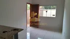 Foto 16 de Casa com 2 Quartos à venda, 103m² em Colina Verde, Pouso Alegre