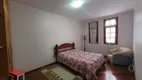 Foto 26 de Sobrado com 3 Quartos à venda, 302m² em Independência, São Bernardo do Campo