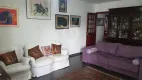 Foto 25 de Apartamento com 4 Quartos à venda, 136m² em Vila Clementino, São Paulo