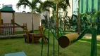 Foto 4 de Apartamento com 2 Quartos para alugar, 59m² em Papicu, Fortaleza
