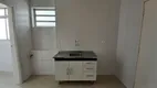 Foto 27 de Apartamento com 3 Quartos para alugar, 70m² em Vila Mariana, São Paulo