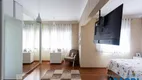 Foto 24 de Apartamento com 3 Quartos à venda, 167m² em Umuarama, Osasco