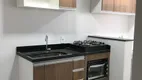 Foto 17 de Apartamento com 2 Quartos à venda, 90m² em Chácara Primavera, Jaguariúna