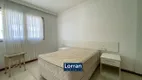 Foto 13 de Apartamento com 2 Quartos à venda, 70m² em Enseada Azul, Guarapari