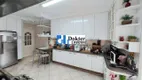 Foto 9 de Sobrado com 3 Quartos à venda, 195m² em Pirituba, São Paulo