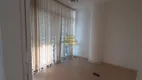 Foto 13 de Sala Comercial à venda, 80m² em Centro, Rio de Janeiro