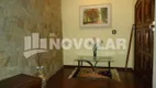 Foto 5 de Casa com 3 Quartos à venda, 246m² em Vila Guilherme, São Paulo