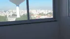Foto 8 de Apartamento com 2 Quartos à venda, 57m² em Vila Gomes, São Paulo
