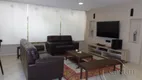 Foto 50 de Apartamento com 3 Quartos à venda, 132m² em Móoca, São Paulo