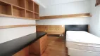 Foto 29 de Apartamento com 4 Quartos à venda, 340m² em Paraíso, São Paulo