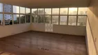 Foto 6 de Sala Comercial para alugar, 60m² em Vila Madalena, São Paulo