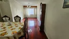Foto 5 de Apartamento com 2 Quartos à venda, 90m² em Cerqueira César, São Paulo