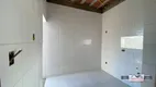Foto 10 de Casa com 3 Quartos à venda, 69m² em Novo Horizonte, Patos
