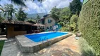 Foto 5 de Casa de Condomínio com 3 Quartos à venda, 477m² em Itanhangá, Rio de Janeiro