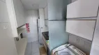 Foto 4 de Apartamento com 3 Quartos à venda, 61m² em Boa Viagem, Recife