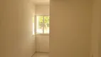 Foto 26 de Casa com 4 Quartos para alugar, 143m² em Edson Queiroz, Fortaleza