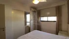 Foto 8 de Apartamento com 1 Quarto para alugar, 45m² em Cambuí, Campinas