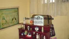 Foto 3 de Apartamento com 2 Quartos à venda, 59m² em Vila Padre Manoel de Nóbrega, Campinas