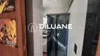 Foto 25 de Apartamento com 3 Quartos à venda, 115m² em Copacabana, Rio de Janeiro