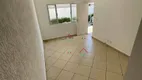 Foto 16 de Casa de Condomínio com 2 Quartos à venda, 92m² em Jardim Maria Rosa, Taboão da Serra