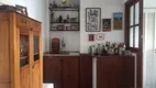 Foto 16 de Apartamento com 3 Quartos à venda, 135m² em Pompeia, São Paulo