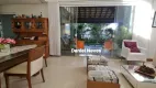 Foto 10 de Casa de Condomínio com 3 Quartos à venda, 194m² em Alphaville Abrantes, Camaçari