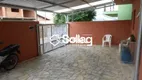 Foto 28 de Casa com 4 Quartos à venda, 169m² em Capela, Vinhedo